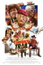 Watch The Comeback Trail 123movieshub