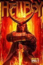 Watch Hellboy 123movieshub