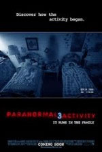 Watch Paranormal Activity 3 123movieshub