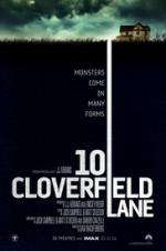 Watch 10 Cloverfield Lane 123movieshub