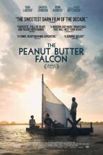 Watch The Peanut Butter Falcon 123movieshub