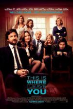 Watch This Is Where I Leave You 123movieshub