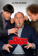 Watch The Three Stooges 123movieshub