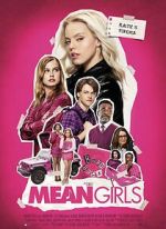 Watch Mean Girls Online 123movieshub