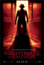 Watch A Nightmare on Elm Street 123movieshub