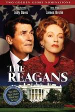 Watch The Reagans 123movieshub
