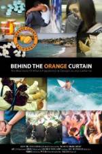 Watch Behind the Orange Curtain 123movieshub