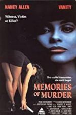 Watch Memories of Murder 123movieshub