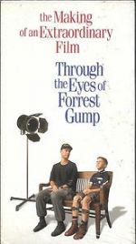 Watch Through the Eyes of Forrest Gump 123movieshub