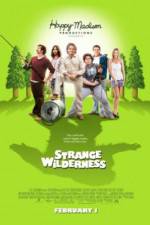 Watch Strange Wilderness Online 123movieshub