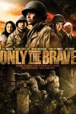 Watch Only the Brave Online 123movieshub