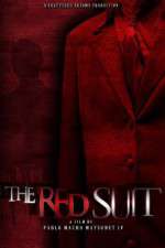 Watch The Red Suit 123movieshub
