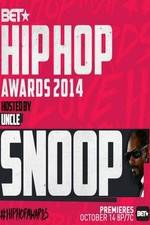 Watch BET Hip Hop Awards 2014 123movieshub