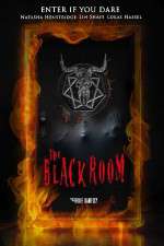 Watch The Black Room 123movieshub