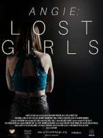 Watch Angie: Lost Girls 123movieshub