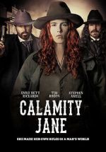 Watch Calamity Jane 123movieshub