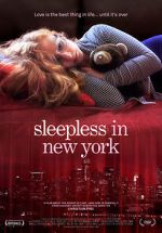 Watch Sleepless in New York Online 123movieshub