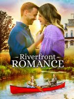 Watch Riverfront Romance 123movieshub