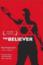 Watch The Believer 123movieshub