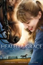Watch Healed by Grace 2 123movieshub