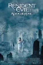 Watch Resident Evil: Apocalypse 123movieshub
