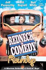 Watch Redneck Comedy Roundup 2 123movieshub