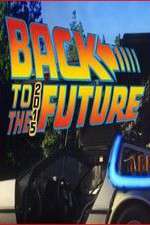 Watch Back to the 2015 Future 123movieshub
