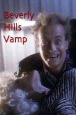 Watch Beverly Hills Vamp 123movieshub