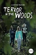 Watch Terror in the Woods 123movieshub