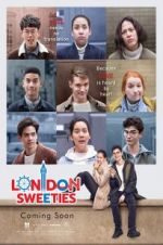 Watch London Sweeties 123movieshub