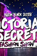 Watch The Victoria\'s Secret Fashion Show 123movieshub