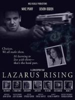Watch Lazarus Rising 123movieshub