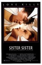 Watch Sister, Sister 123movieshub