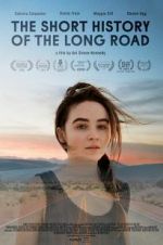 Watch The Short History of the Long Road 123movieshub