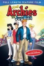 Watch The Archies in Jugman 123movieshub