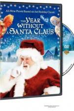 Watch The Year Without a Santa Claus 123movieshub