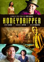 Watch Honeydripper 123movieshub