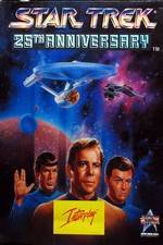Watch Star Trek 25th Anniversary Special 123movieshub