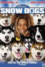Watch Snow Dogs 123movieshub
