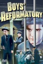 Watch Boys' Reformatory 123movieshub