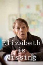 Watch Elizabeth is Missing 123movieshub