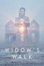 Watch Widow\'s Walk 123movieshub