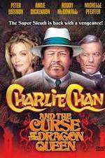 Watch Charlie Chan and the Curse of the Dragon Queen 123movieshub