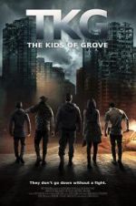 Watch TKG: The Kids of Grove 123movieshub