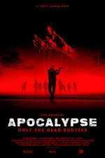 Watch Apocalypse 123movieshub