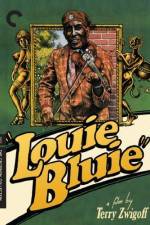 Watch Louie Bluie 123movieshub