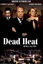 Watch Dead Heat 123movieshub