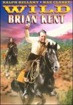 Watch Wild Brian Kent 123movieshub