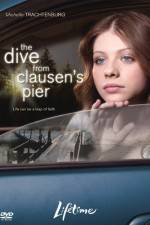 Watch The Dive from Clausen's Pier 123movieshub