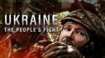 Watch Ukraine: The People\'s Fight 123movieshub